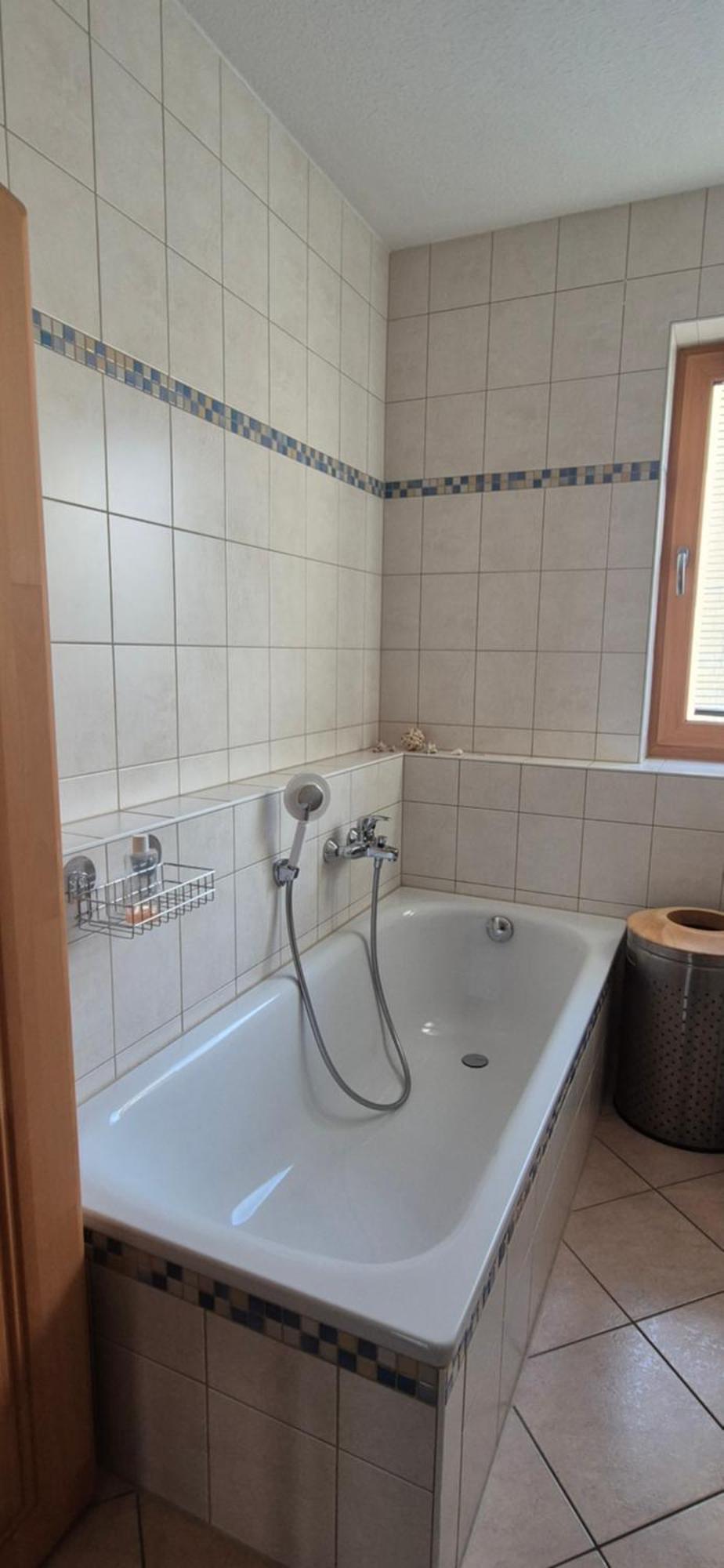 Tipp - Halle Idyllisch Am Fluss Appartement Krollwitz